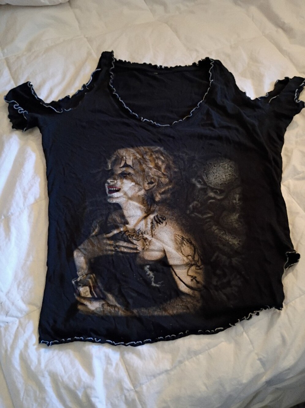 One Of A Kind Tee